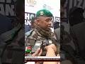 Afaka mandray anjara @ fifidianana ireo diaspora rehefa vita ny fisoratana anarana biometrika