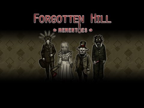 forgotten-hill-mementoes---mischief-night-1:-making-the-masks