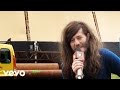 Other Lives - Toazted Interview 2015 (part 1 of 2)