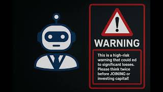 💻 Smart AI Forex v1.002 (FREE) EXE File📥 | ⚡ Follow Signal + 🔄 Counter Signal