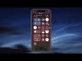 How To Fix Google Chrome Not Opening on iPhone (2026 Updated Fixes)