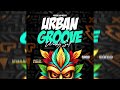 URBAN GROOVE 2024 VIDEO MIX DJ MASSIGA KENYAN LOCAL AFRO BEATS BONGO URBAN GROOVE 2024 VIDEO MIX DJ MASSIGA KENYAN LOCAL AFRO BEATS BONGO