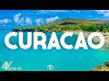 Top 10 Best Things to Do in Curaçao - Travel Guide 2026