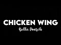 (1 HOUR) Bella Poarch - Chicken Wing (Spence Remix) (Tiktok)