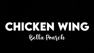 (1 HOUR) Bella Poarch - Chicken Wing (Spence Remix) (Tiktok)