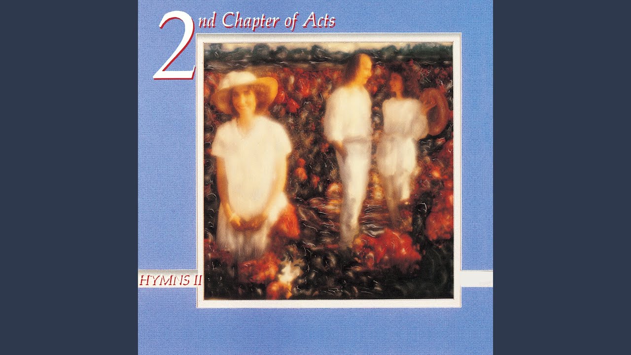 O Sacred Head, Now Wounded