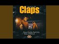 Claps feat somaji