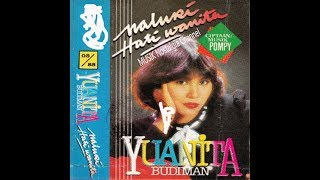 YUANITA BUDIMAN -- SEPI SENDIRI