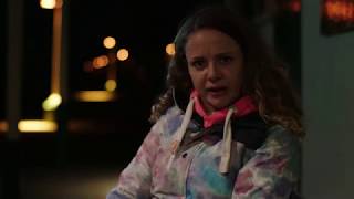 RMT | 'Unguarded' PAULA''S STORY #KeepTheGuardOnTheTrain