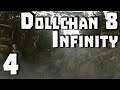 S.T.A.L.K.E.R. Dollchan 8: Infinity ч.4