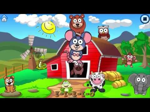 Toddler Sing and Play 2