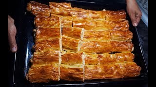 видео: МАЛО КТО ТАК ГОТОВИТ А ЗРЯ ОЧЕНЬ ВКУСНО УНИВЕРСАЛЬНЫЙ РЕЦЕПТ ВЫПЕЧКИ С ЛЮБОЙ НАЧИНКА BEST PIE RECIPE картинка: МАЛО КТО ТАК ГОТОВИТ А ЗРЯ ОЧЕНЬ ВКУСНО УНИВЕРСАЛЬНЫЙ РЕЦЕПТ ВЫПЕЧКИ С ЛЮБОЙ НАЧИНКА BEST PIE RECIPE