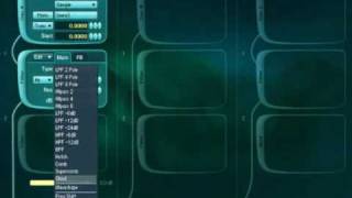 Native Instruments - Absynth 5 - Overview (Part 1 of 3)