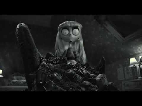 Reference 19 1 9th October 2025 Faith Matthews 19 Sound