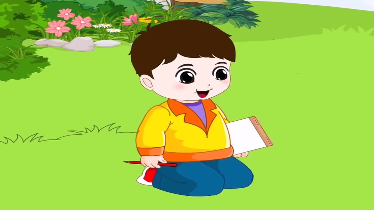 Khám Phá Khoa Học Mầm Non Phần 1 -Vòng đời phát triển... - youtube