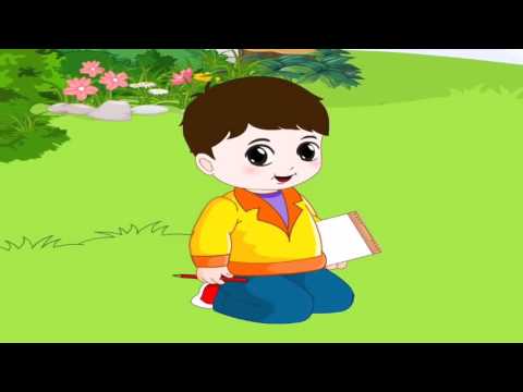 Video Khám Phá Khoa Học Mầm Non Phần 1 -Vòng đời phát triển... - youtube