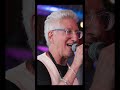 Chris Keaton&amp;The Millennials ReelSlideShow / Twisted Track