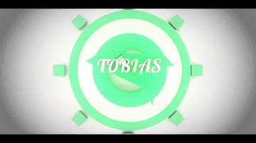 Tobias (TOS) Intro- Made by Dexie