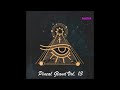 Pineal Gland Vol 13 - 417hz Solfeggio Frequency - POWERGFUL PINEAL GLAND FREQUENCY