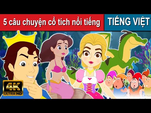 Video: Thảm họa nhan sắc: 10 người mẫu trả giá bằng mạng sống