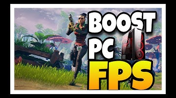 **UPDATED** 2022 THE ONLY SETTINGS YOU NEED FOR FPS in The Cycle: Frontier