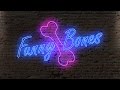 Photoshop Tutorial: How to Create a Glowing, Multi-colored NEON Sign!