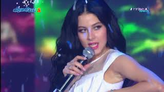 Виа Гра Кто Ты Мне Официальное Видео