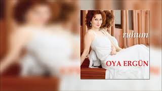 Oya Ergün - Seninle  [] Resimi