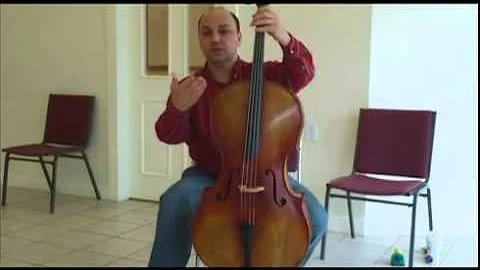 Joseph Toma Compilation