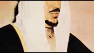 افديك بروحي ومالي يابلادي