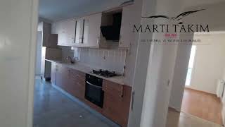 Onur Sitesi Apt 31 Satilik Daire Modelimiz