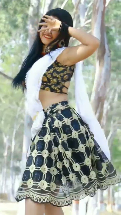 ❤Udas dupur Bela❤ #cute #viral #youtube #shorts