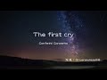 the first cry  GARNET CROW (Confetti Concertoカバー)