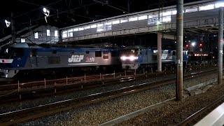 EF210-150@千里丘