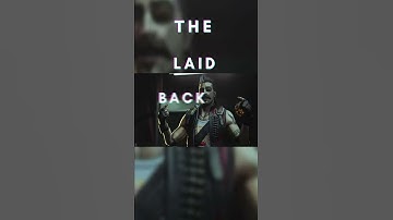 Apex Legends: Fuse Release, His Skills & A New Gun! (1 Minute Clip)