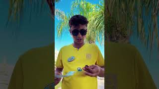 Patenli̇ Garsounluk Yaparak Bmw M3 Aliyorum 99. Gün