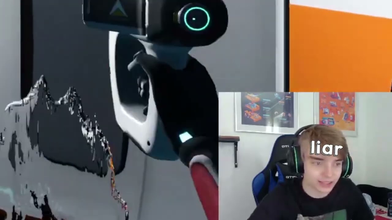 Subnautica Below Zero | We're back with the sequel