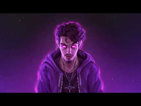 Oxia.EXE - REVIVED