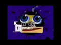 REUPLOAD SHUT UP DISCORD Csupo REUPLOAD SHUT UP DISCORD Csupo
