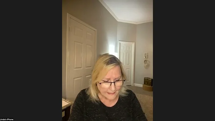 Marriage Tips With Linda