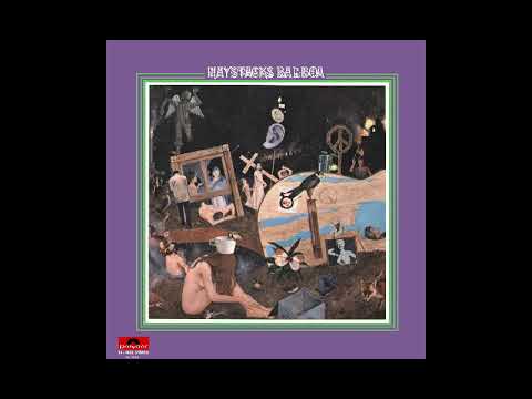 haystack-balboa---auburn-queen