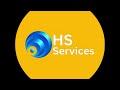 Hs services