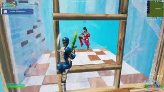 Fortnite Montage - 