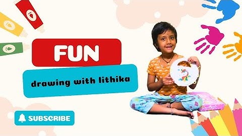 #UnicornCraft #KidsDIY #StringArt #UnicornArt #EasyCrafts #ColoringForKids #ToddlerActivities