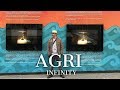 AGRI - INFINITY