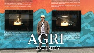 AGRI - INFINITY