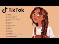 TIK TOK MUSIC ♪ ♪ ♪ TOP 20 MEJORES CANCIONES EN JAPÓN