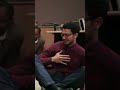 عصام عمر لما تامر ساب شوقية   