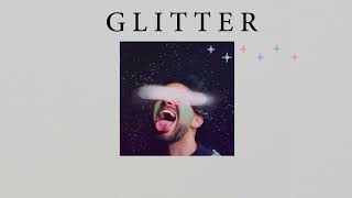 GLITTER - ARIES (VISUALISER)