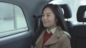 Ledger Nano X — Keep Your Crypto Secure, Everywhere